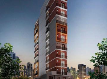 Fachada · Apartamento, Parada Inglesa, São Paulo, SP