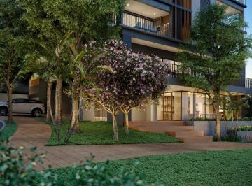 Fachada · Ponto, Vila Madalena, São Paulo, SP