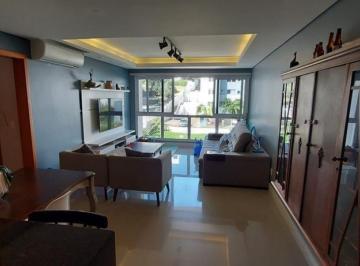 448271_ig124d97X9Qz7s_448271653c0420ace3a.jpg · Apartamento 3 dormitórios na Chácara das pedras