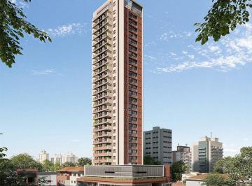 Fachada · Ponto, Campo Belo, São Paulo, SP