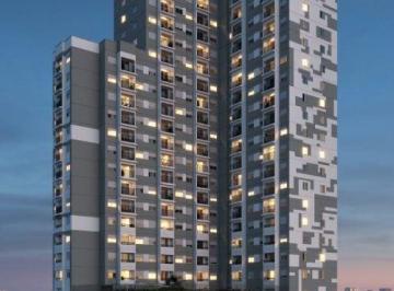 Fachada · Apartamento, Vila Sônia, São Paulo, SP