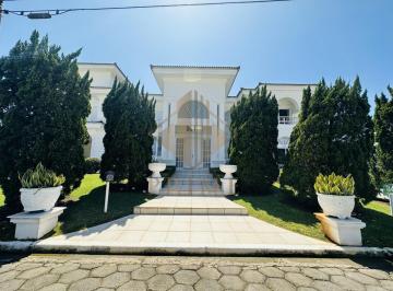 20230914102609860.jpg · Casa em Condomínio para Venda em Guarujá, Jardim Acapulco, 7 dormitórios, 7 suítes, 10 banheiros, 4 