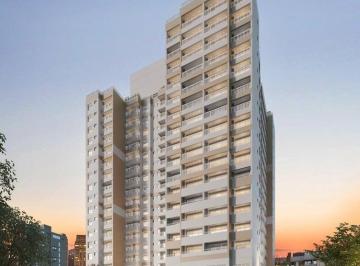 Fachada · Ponto, Bela Vista, São Paulo, SP