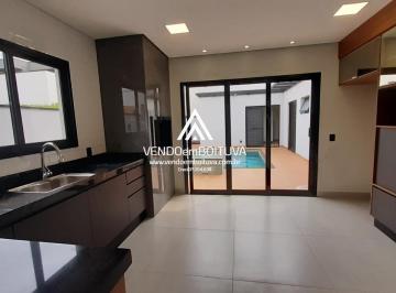 20231028085352695429.jpg · Casa em Condomínio para Venda em Boituva, Portal Ville Jardins, 3 dormitórios, 3 suítes, 4 banheiros