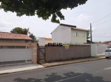 73af4cbed92c7310cf3f3abd7b828879c30c0604 · Terreno à venda, 300 m² por R$ 250.000,00 - Jardim Hungares - Sorocaba/SP
