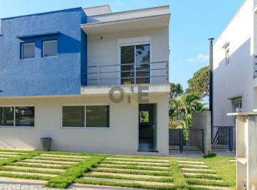 10119_iSR6R_10119653d3ac614307_jY5OTlhZTgxNDBm_o_wm.jpg · Casa com 3 dormitórios sendo 1 suíte à venda - Granja Viana - Centro - Cotia/SP