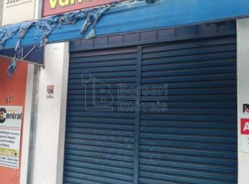 img0 · Comercial Ponto Comercial em Araraquara