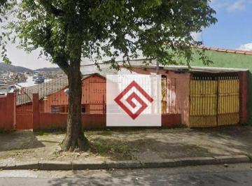 3b5d3f1351052c1d929ea62ecc2e5081def47f1a · Casa à venda, 131 m² por R$ 320.000,00 - Vila Humaitá - Santo André/SP