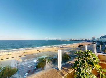 197400.jpg · Imoveis - em Copacabana