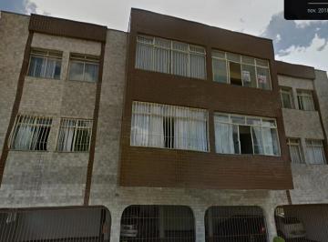 i426P7Ig82cT0_495653bf00ad7ad2_jI0NDEzNzliZDJh_o.jpg · Apartamento com 3 quartos à venda em Betim, no bairro Centro