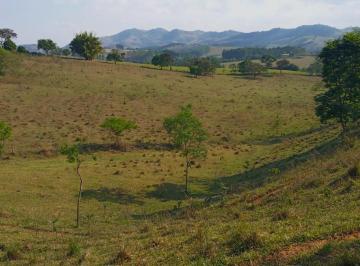 a7ff65dd9db4c4481f37876a78066249.jpg · Fazenda / Sítios / Chácaras com 1 quarto à venda em Silvianópolis, no bairro Zona Rural