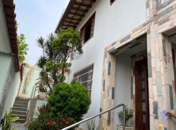 i5i57pBU1b90H2B53457E_94765414a847adc7_2JiYTI2OWUzYzAx_o.jpg · Casa com 4 quartos à venda em Belo Horizonte, no bairro Nova Esperança