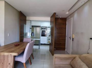 Apartamento de 3 quartos, Salvador · Apt 3/4 Colinas de Piata.Nascente total.Super Ventilado.Oportunidade!