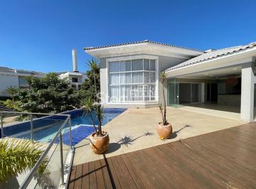 nome imagem · casa - Residencial Jatibela - Campinas