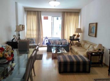 IMG_20180131_145249628_HDR · Apartamento à venda, 4 quartos, 2 suítes, 1 vaga, Copacabana - RIO DE JANEIRO/RJ