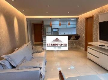0759c376862a5a7f1e6fe4a9111495d491015c73 · Apartamento  - Bairro Jardim - Santo André/SP