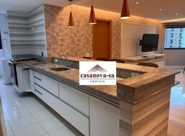 365294a0101f5b4993f9256cbc0fe73a7592d985 · Apartamento com 2 dormitórios, 94 m² - venda por R$ 1.100.000,00 ou aluguel por R$ 5.450,00/mês - Ja