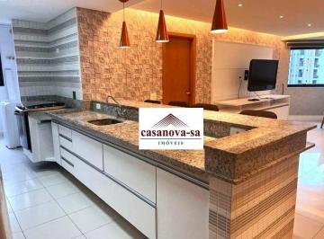 1c3c424cd8f9204af70d3dfc4dd3e60e31530f9e · Apartamento - Bairro Jardim - Santo André/SP