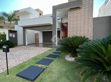 10812_ib4x8my3_108126539838b9a27e.jpg · Casa à venda - no Jardim Itália