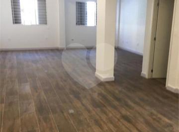 Comercial · 62m² · Salas à venda em Santa efigênia - SP