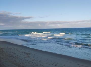 Comercial de 10 quartos, Ipojuca · Vende-se Pousada em Beira Mar de Porto de Galinhas, bem localizada.