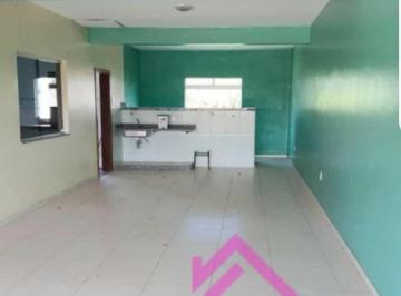 Casa · 200m² · 2 Quartos · 2 Vagas · Casa excepcional de dois pavimentos, lote 360 m² , Bairro Canaã em Juatuba
