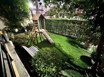 9a9a6b6b67e86b9b2cc2e905185ca748cf22809c · Apartamento com 3 dormitórios para alugar, 68 m² por R$ 3.761,45/mês - Centro - Fortaleza/CE