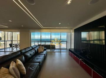 2ae480c893b254f9c7bfb75389b19ae75716bfa5 · Apartamento à Venda na Pitangueiras no Guarujá | Alfa Imóveis Guarujá