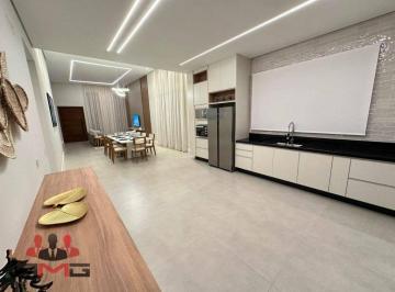 9e83e452d46cf8965e2d20821c88f5447233386f · Casa à venda, 222 m² por R$ 2.600.000,00 - Morada da Praia - Bertioga/SP