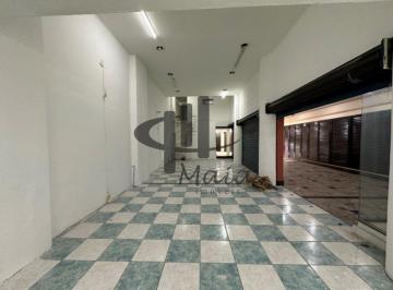 Comercial · 180m² · Venda Salão Comercial Sao Caetano do Sul Centro Ref: 39428