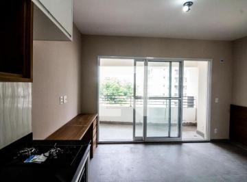 Apartamento · 25m² · 1 Quarto · Apartamento à Venda - Butantã, 1 Quarto, 25 m² - São Paulo