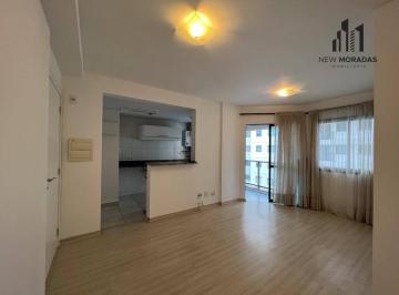 0384ed0835fa84ec5cb5a52a4ac70657db7ec7a8 · Life Residence, Apartamento 2 quartos à venda, 58 m²- Capão Raso