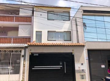 68dd95a34d0d45fd68bb43847be2758c3f53c351 · Casa com 3 dormitórios à venda, 278 m² por R$ 499.000,00 - Vila Jardini - Sorocaba/SP