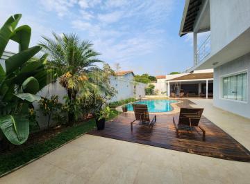 Casa · 412m² · 3 Quartos · 6 Vagas · Casa à venda - 3 suítes - Bolsão de Interlagos - São Paulo - SP