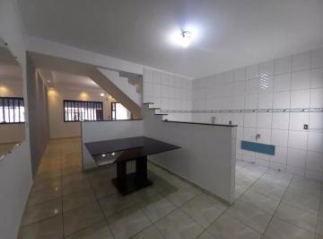 6c59751d51288e4f54157914300f73cf2626e458 · Sobrado com 3 dormitórios à venda, 125 m² por R$ 350.000,00 - Jardim Nova Ipanema - Sorocaba/SP