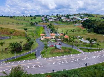 Imagem Principal · Terreno  à venda no condomínio Residencial Jequitibá, Jacareí