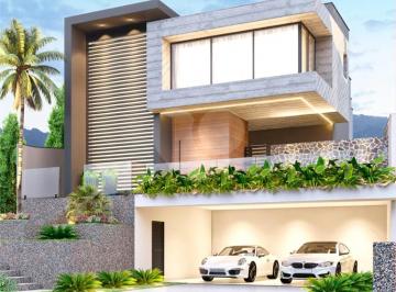 Imagem Principal · Casa à venda com 3 suítes em Residencial Granja Anita, Mogi das Cruzes