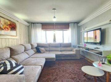 Apartamento · 60m² · 2 Quartos · 1 Vaga · Apartamento à venda no Boa Vista em São Vicente.