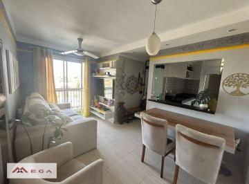 985d52ce0389dabf1e29a457dcc6e16ecfeb675f · Apartamento com 2 quartos Condomínio Poema, por R$ 349.000 - Vila Mimosa - Campinas/SP