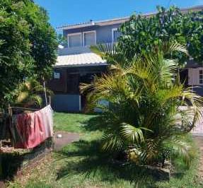 Casa · 90m² · 5 Quartos · 6 Vagas · Casa à venda - em Ingleses do Rio Vermelho