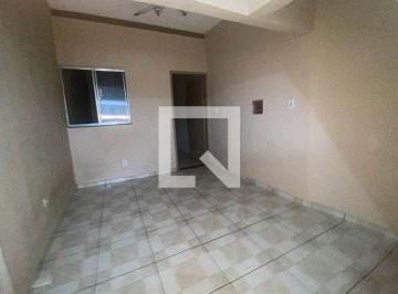 Casa · 66m² · 2 Quartos · Casa para Aluguel - Saracuruna, 2 Quartos, 66 m² - Duque de Caxias
