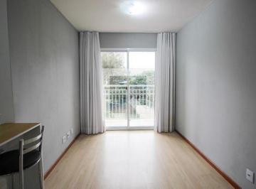 Apartamento · 50m² · 2 Quartos · 1 Vaga · Apartamento para Aluguel - Vila Andrade, 2 Quartos, 50 m² - São Paulo