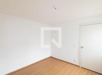 Apartamento · 42m² · 2 Quartos · 1 Vaga · Apartamento para Aluguel - Campo Grande, 2 Quartos, 42 m² - Rio de Janeiro