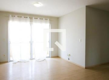 Apartamento · 72m² · 2 Quartos · 2 Vagas · Apartamento para Aluguel - Vila Metalúrgica, 2 Quartos, 72 m² - Santo André