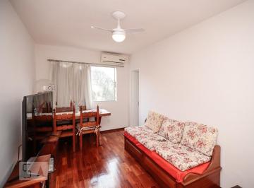 Apartamento · 68m² · 2 Quartos · 1 Vaga · Apartamento para Aluguel - Méier, 2 Quartos, 68 m² - Rio de Janeiro