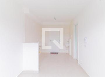 Apartamento · 33m² · 1 Quarto · Apartamento para Aluguel - Cidade Ademar, 1 Quarto,  33 m² - São Paulo