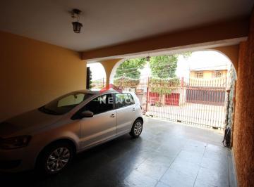 Casa en Venda de 5 quartos Vila Cloris · Casa em Rua das Fragatas - Vila Cloris - Belo Horizonte/MG
