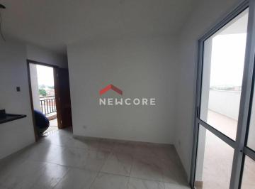 Apartamento · 49m² · 2 Quartos · 1 Vaga · Apartamento em  Rua Major Vital Bandeira de Melo - Vila Constança - São Paulo/SP