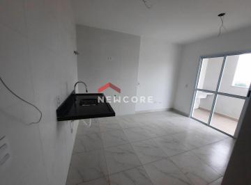 Apartamento · 49m² · 2 Quartos · 1 Vaga · Apartamento em  Rua Major Vital Bandeira de Melo - Vila Constança - São Paulo/SP
