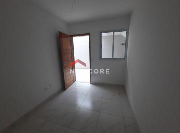 Apartamento · 31m² · 2 Quartos · Apartamento em  Rua Major Vital Bandeira de Melo - Vila Constança - São Paulo/SP